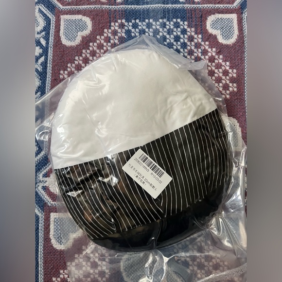 Squishmallow Jack Nightmare Before Christmas - Picture 2 of 2